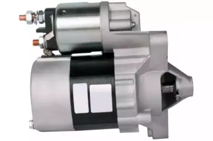 Стартер HELLA купить